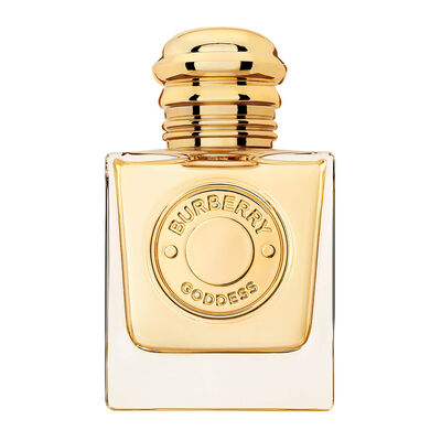 BURBERRY BBY GODDESS EDP 50ML